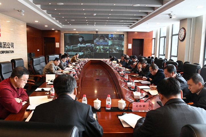 首页| J9集团国际站官方网站