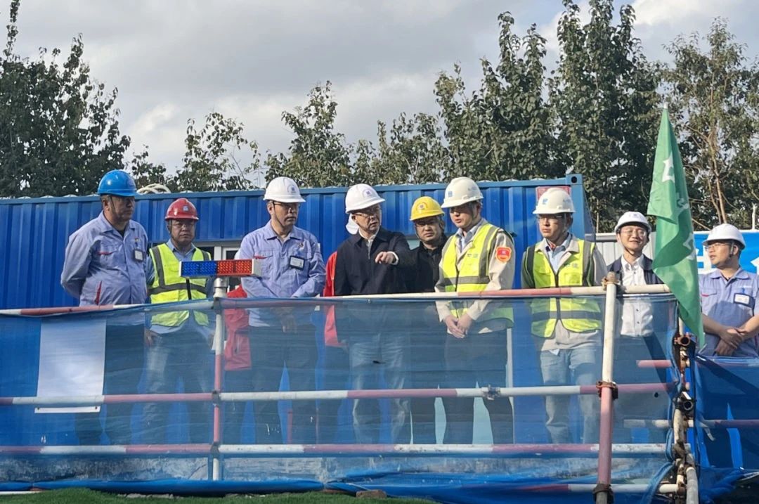 首页| J9集团国际站官方网站