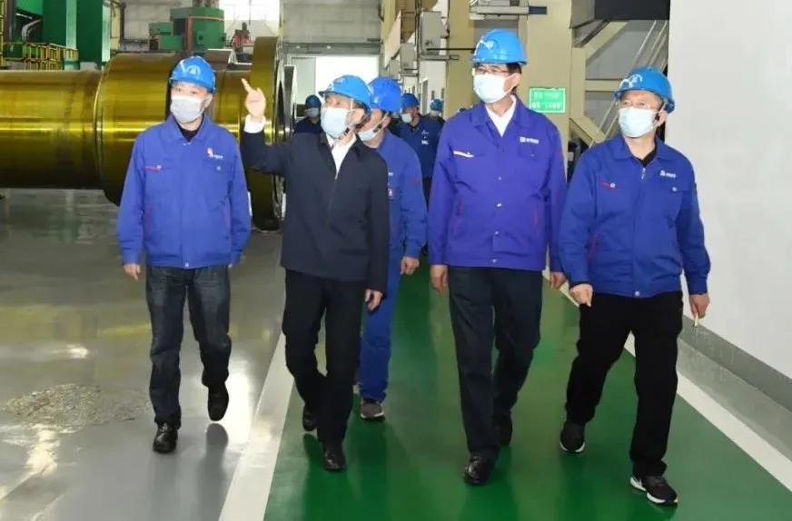 首页| J9集团国际站官方网站