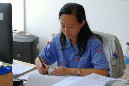 首页| J9集团国际站官方网站