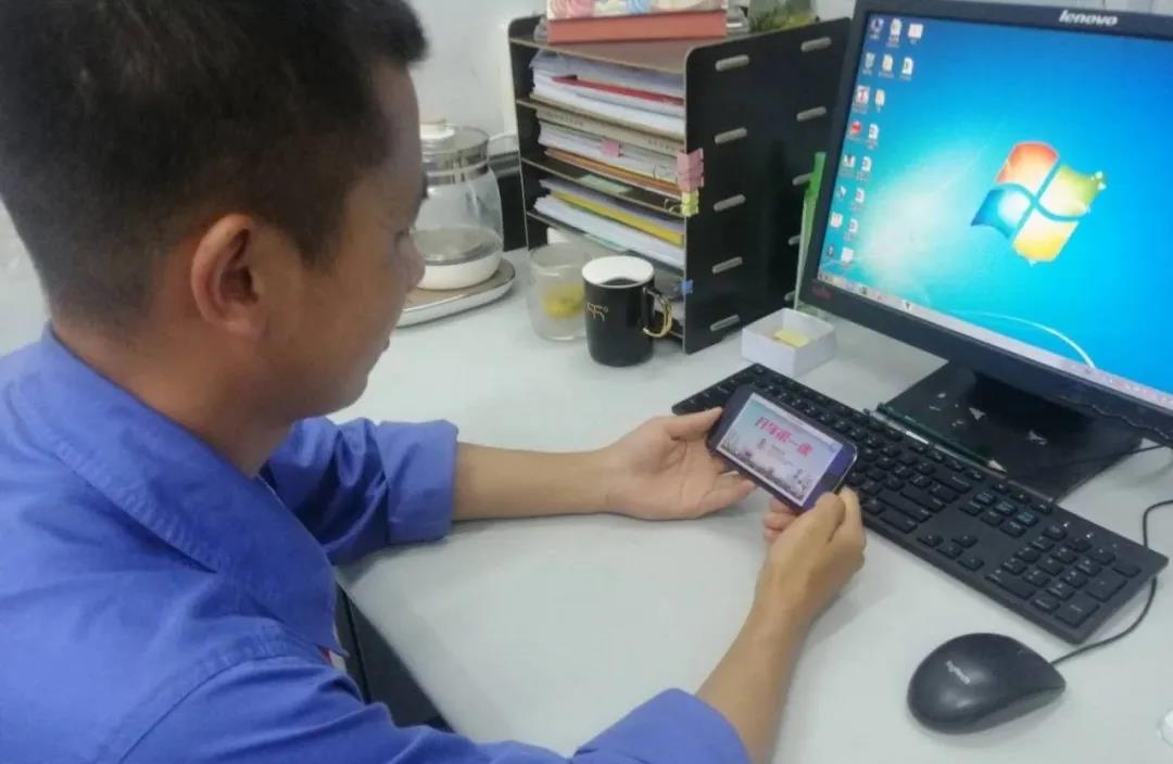 首页| J9集团国际站官方网站