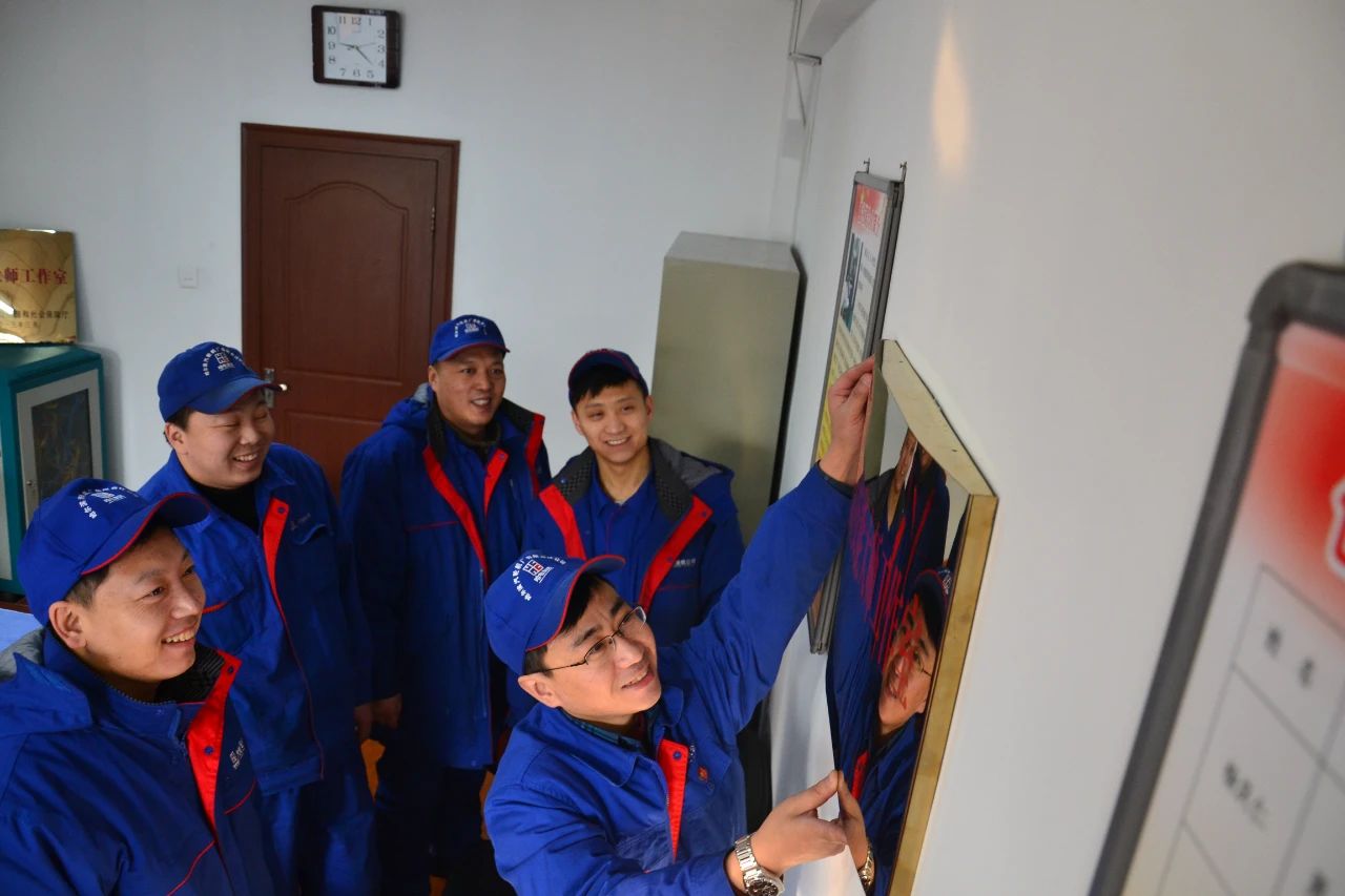 首页| J9集团国际站官方网站