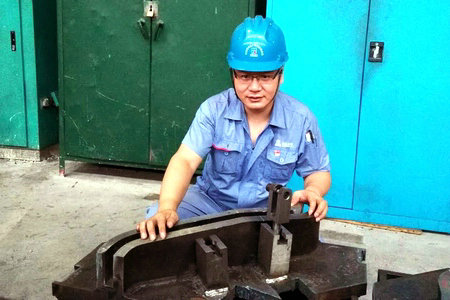 首页| J9集团国际站官方网站