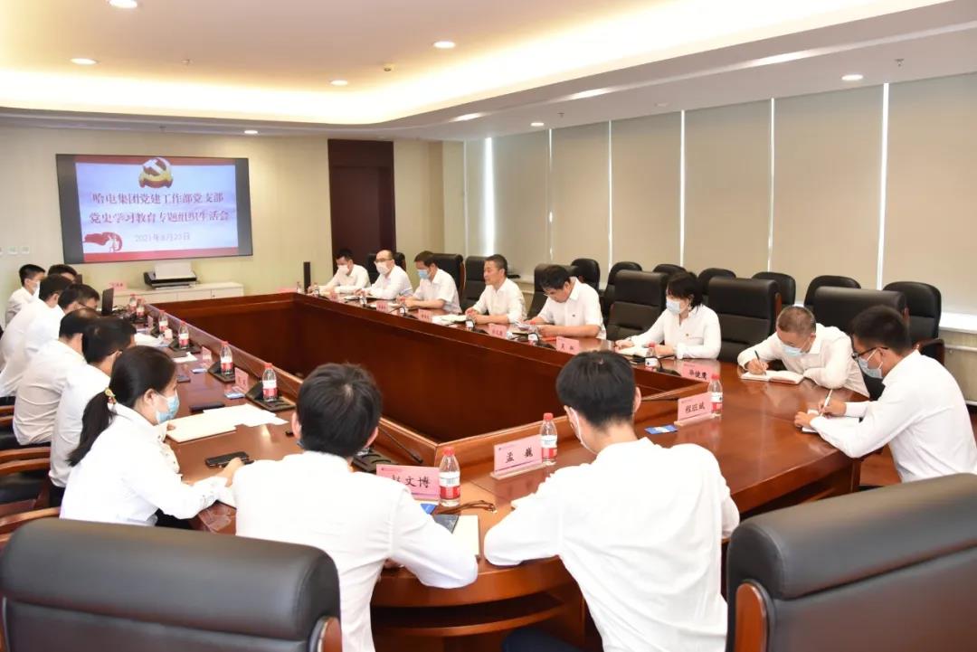 BB2C01F16CD56816ED25A4CFF5E_8424B2D1_14047.jpg?e=