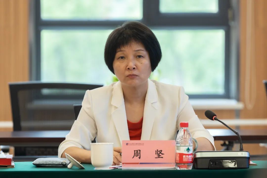 首页| J9集团国际站官方网站