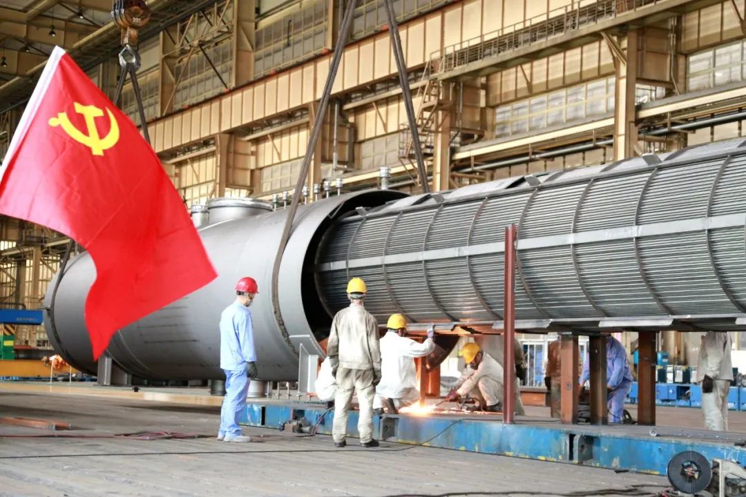 首页| J9集团国际站官方网站