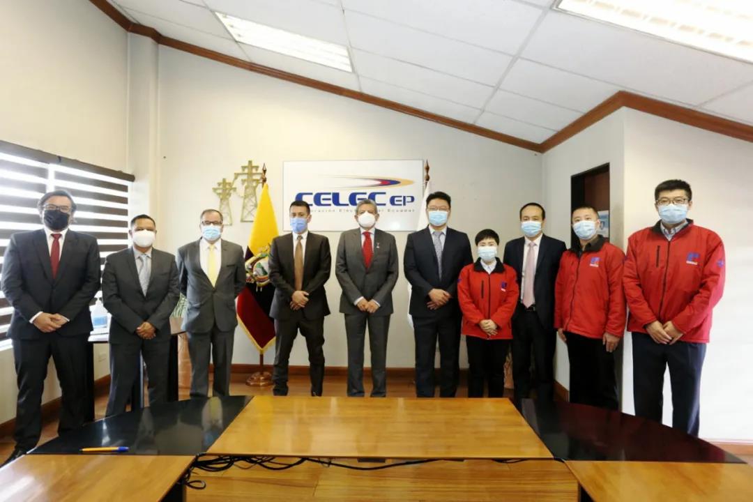 首页| J9集团国际站官方网站