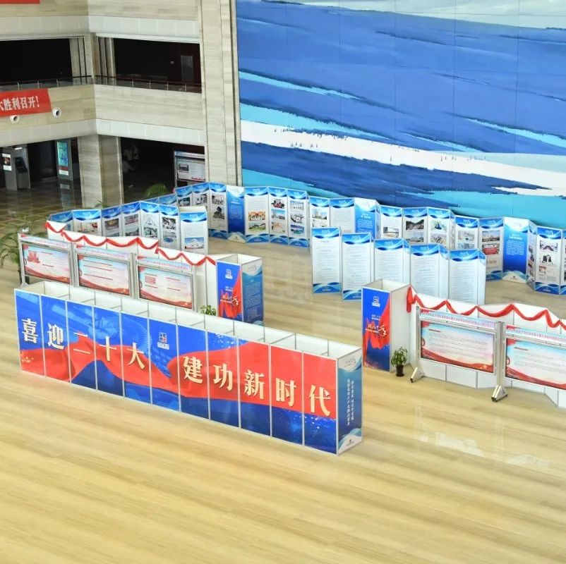 首页| J9集团国际站官方网站