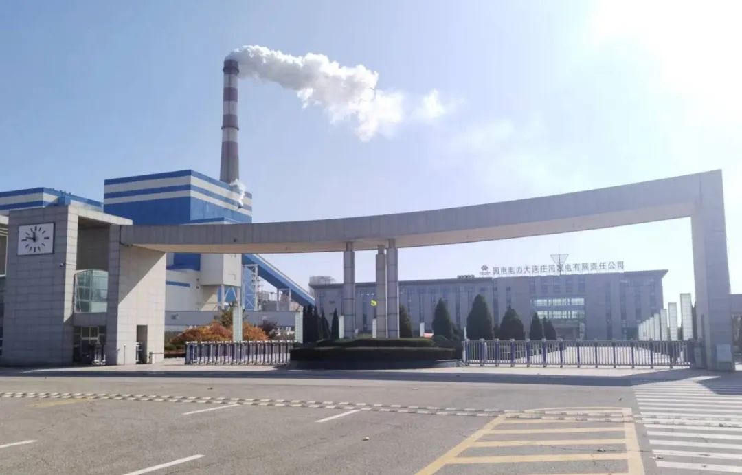 首页| J9集团国际站官方网站