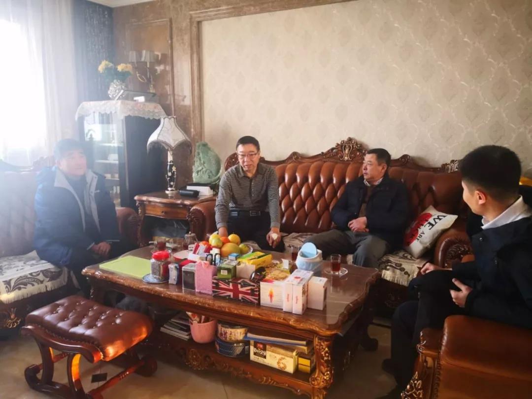 首页| J9集团国际站官方网站