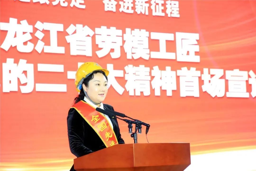 首页| J9集团国际站官方网站