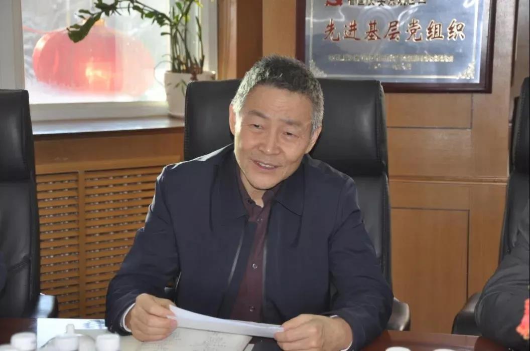 首页| J9集团国际站官方网站