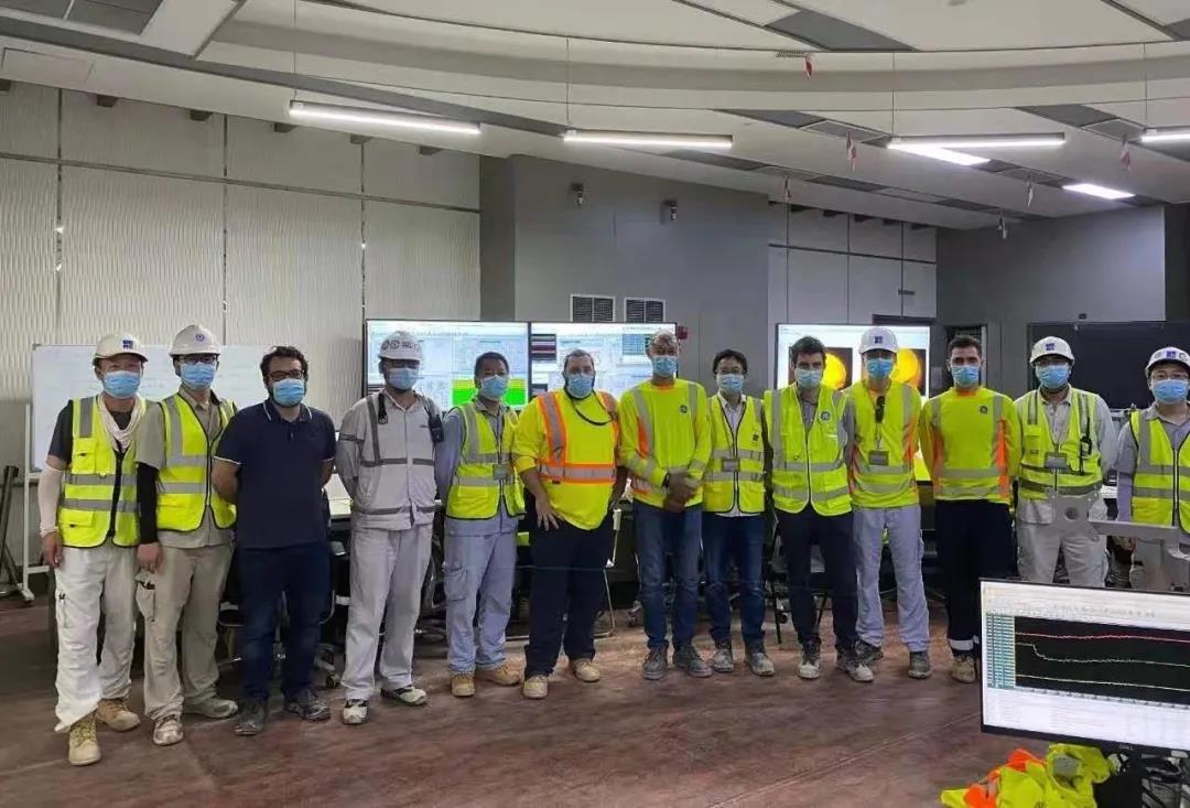 首页| J9集团国际站官方网站