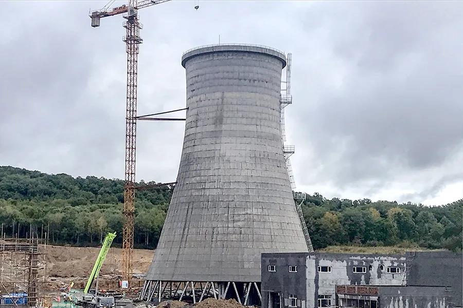 首页| J9集团国际站官方网站