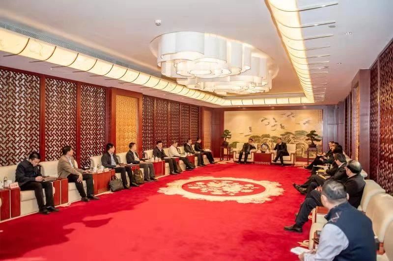 首页| J9集团国际站官方网站