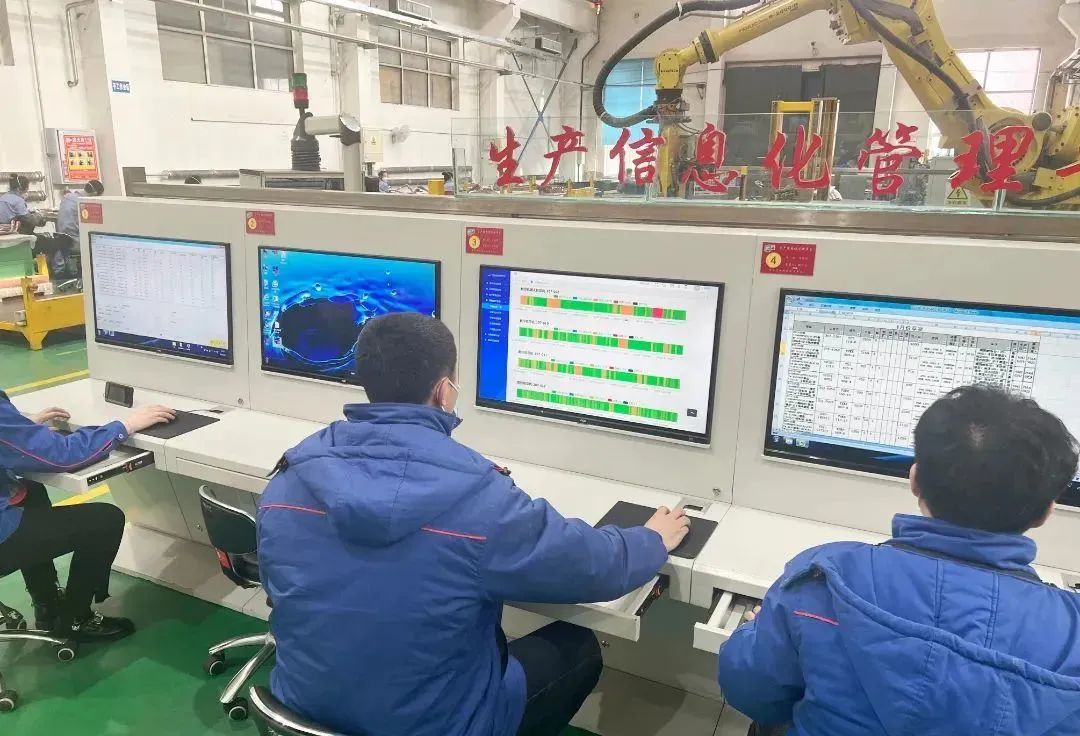 首页| J9集团国际站官方网站