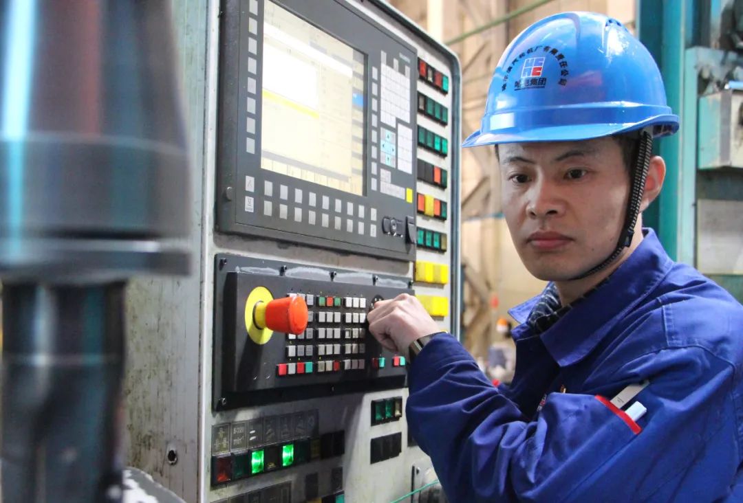 首页| J9集团国际站官方网站