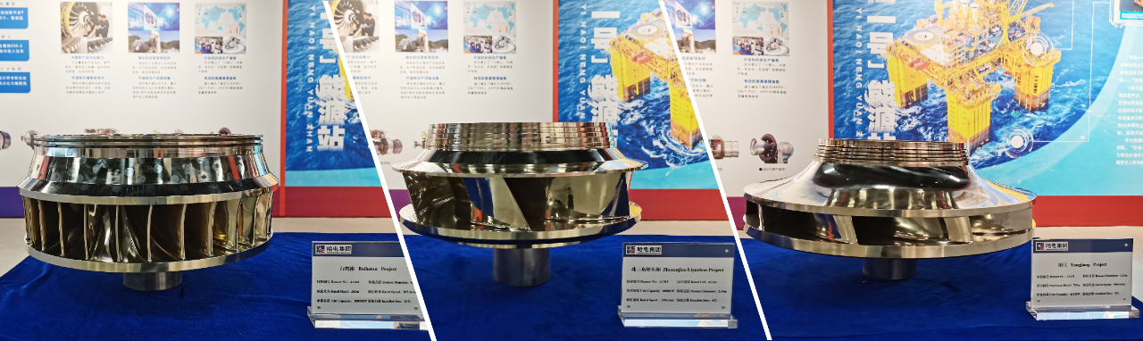 首页| J9集团国际站官方网站