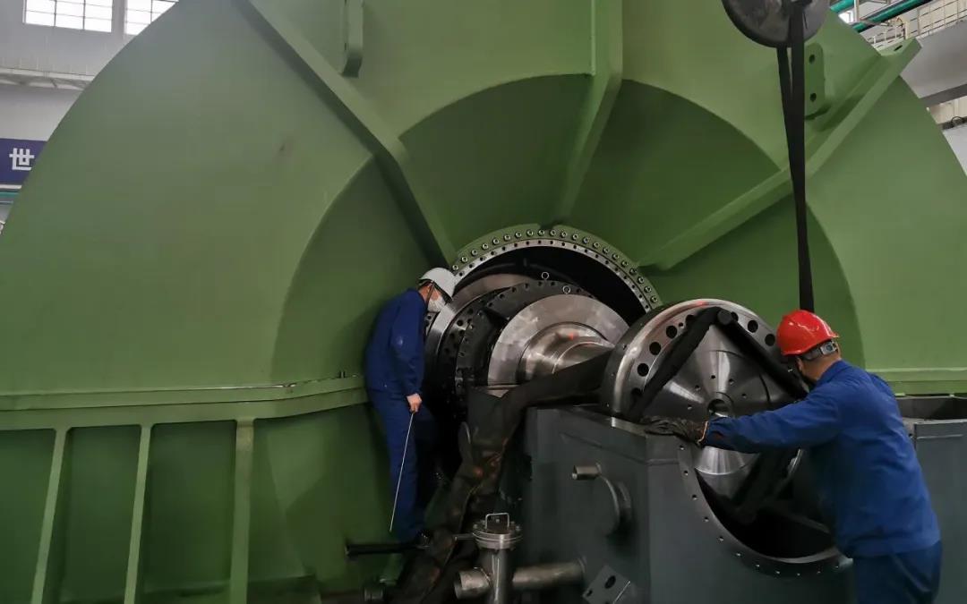 首页| J9集团国际站官方网站