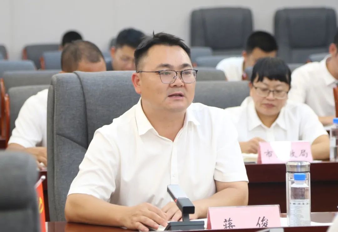 首页| J9集团国际站官方网站