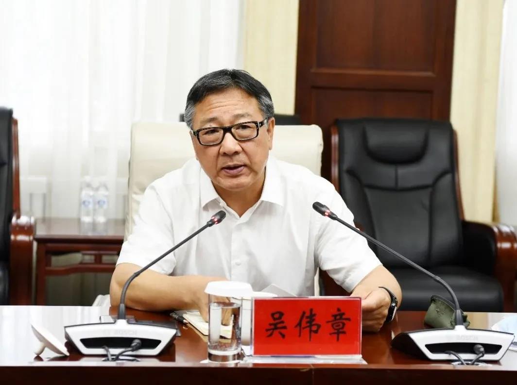 首页| J9集团国际站官方网站