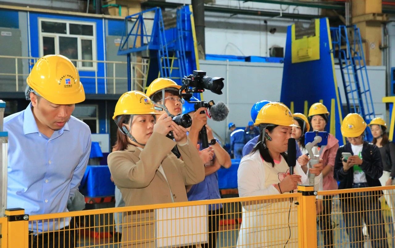 首页| J9集团国际站官方网站