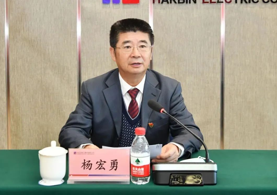 首页| J9集团国际站官方网站