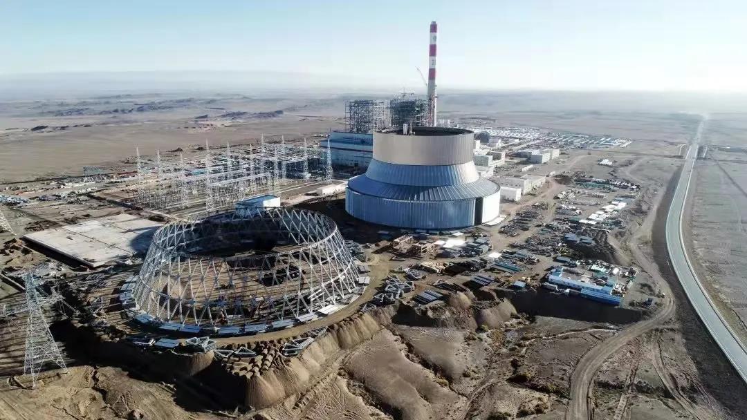 首页| J9集团国际站官方网站