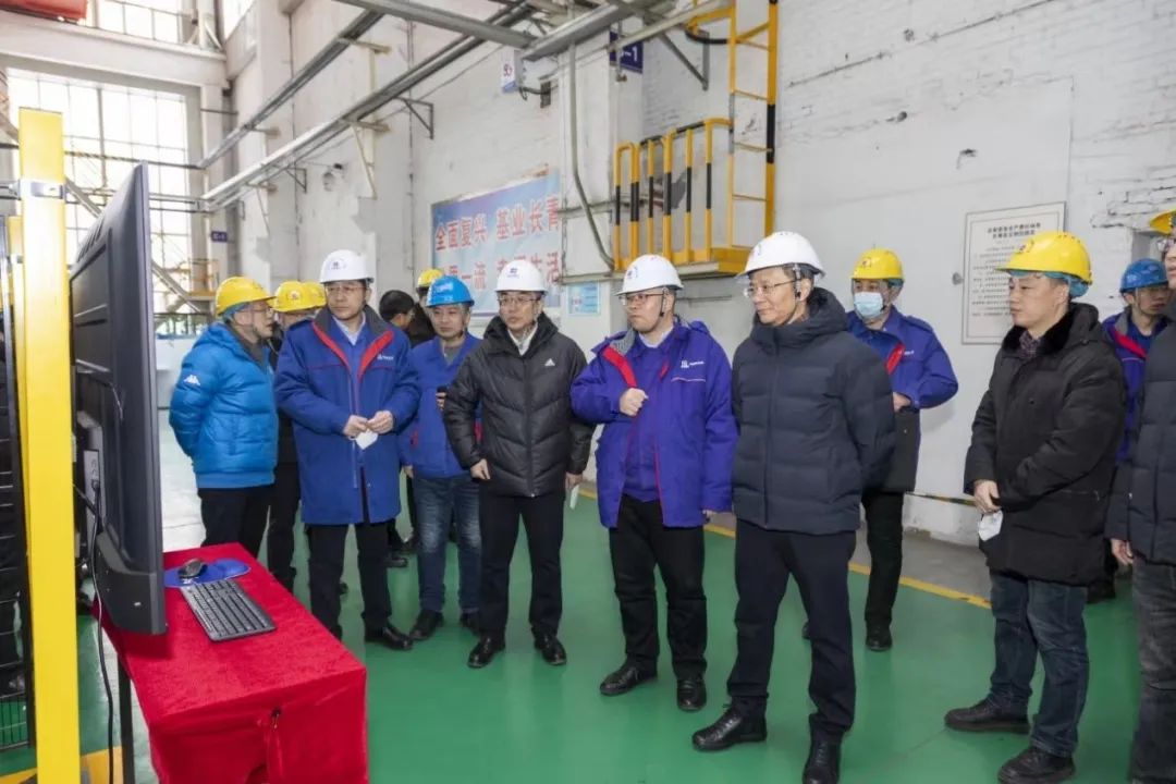 首页| J9集团国际站官方网站