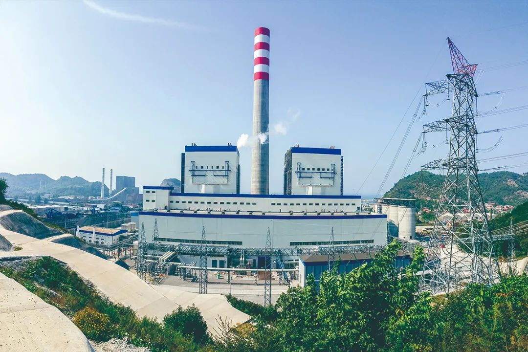 首页| J9集团国际站官方网站