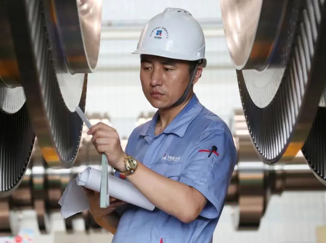 首页| J9集团国际站官方网站