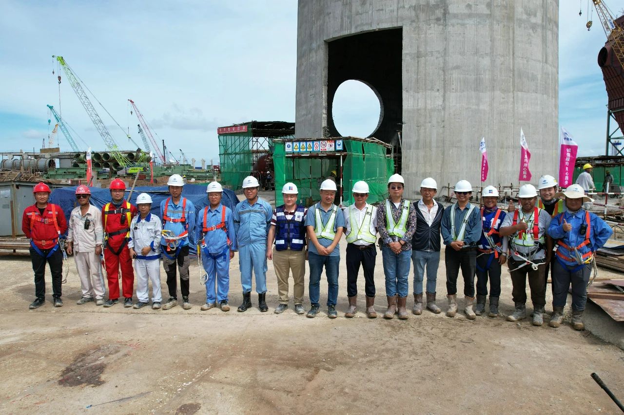 首页| J9集团国际站官方网站