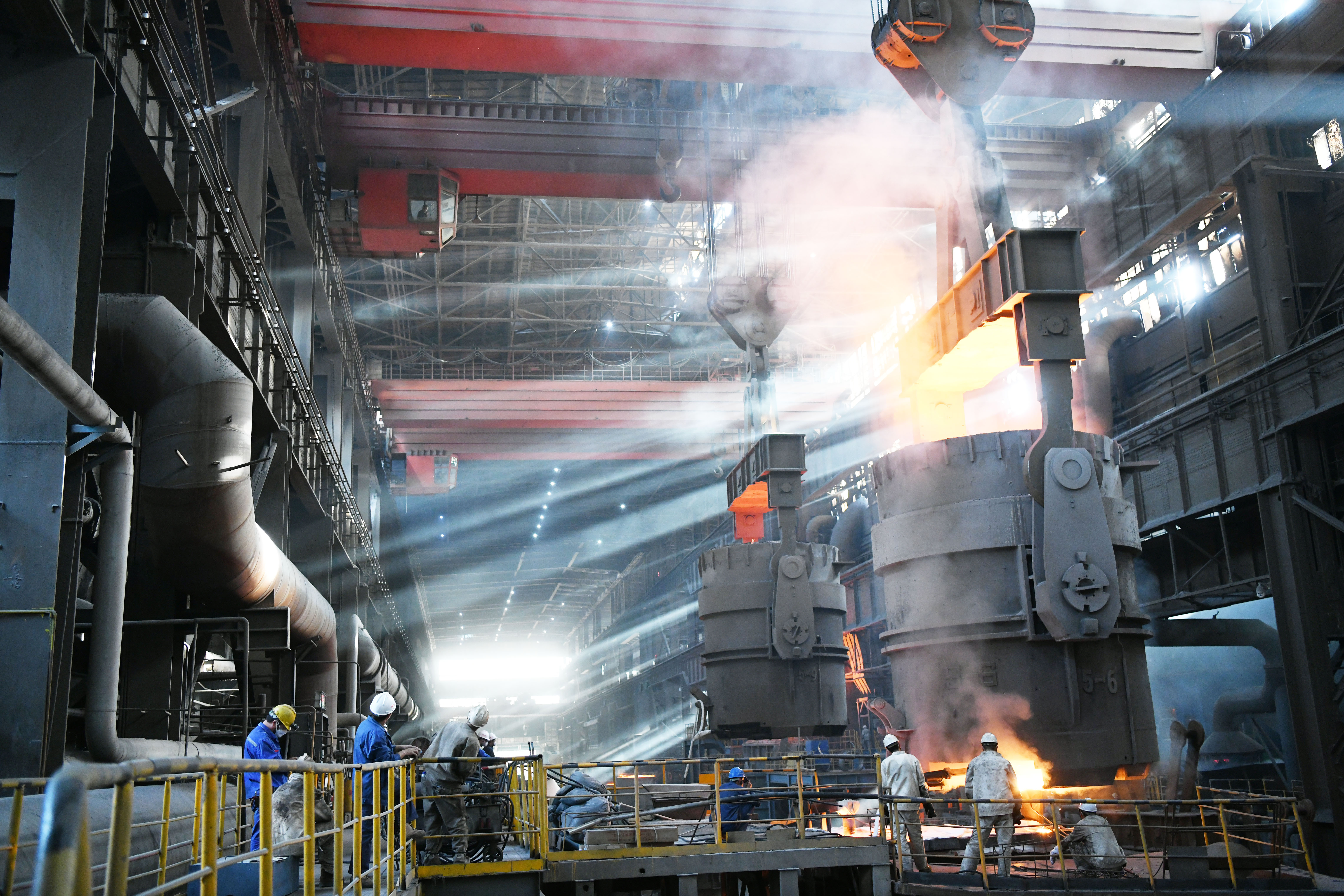 首页| J9集团国际站官方网站