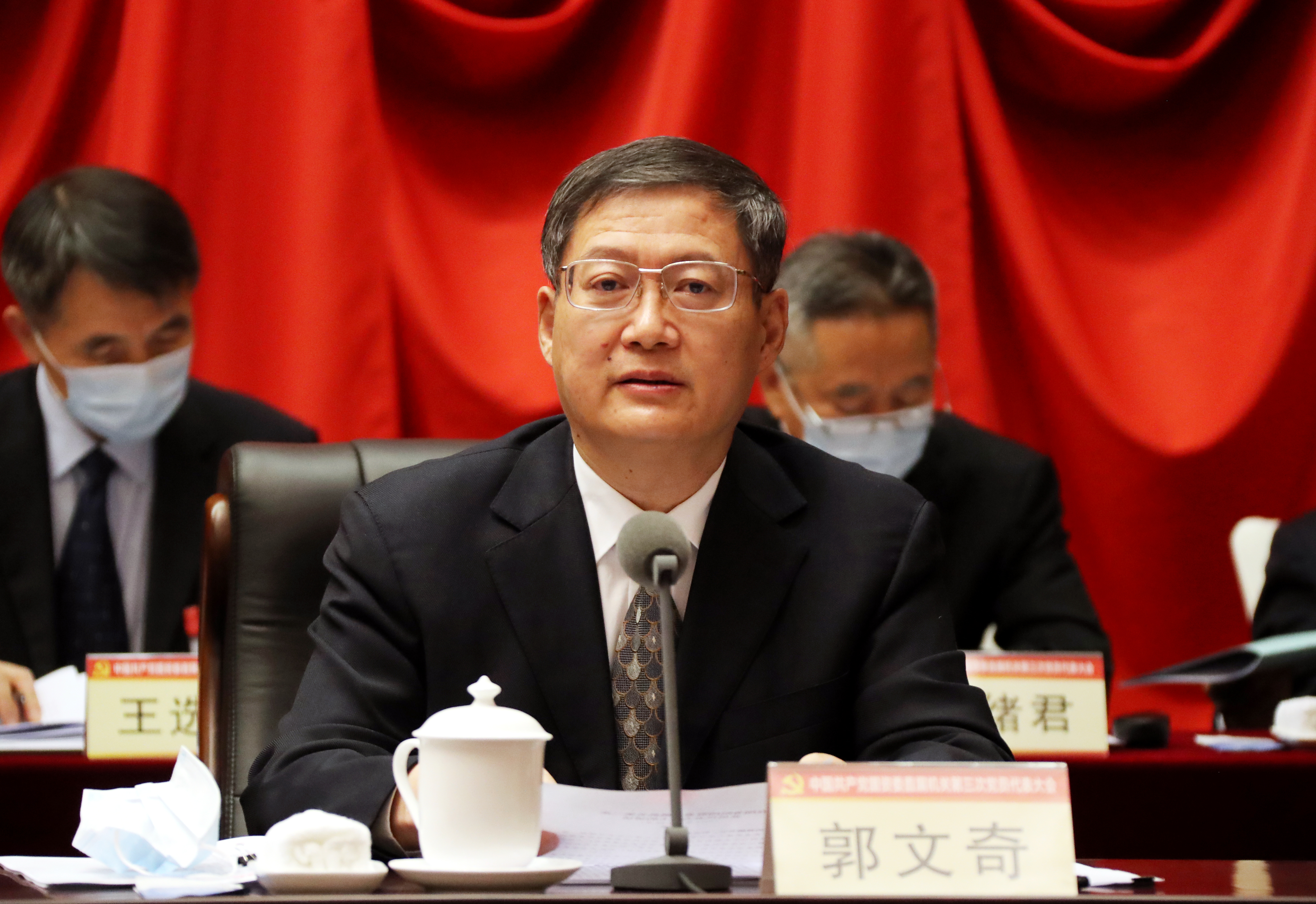 首页| J9集团国际站官方网站