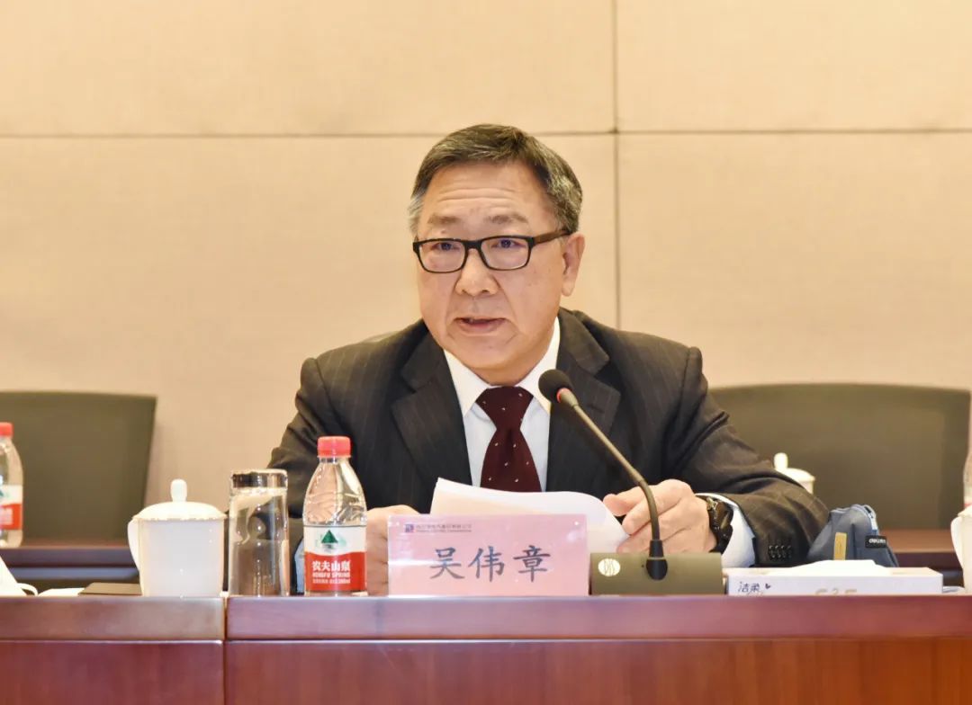 首页| J9集团国际站官方网站