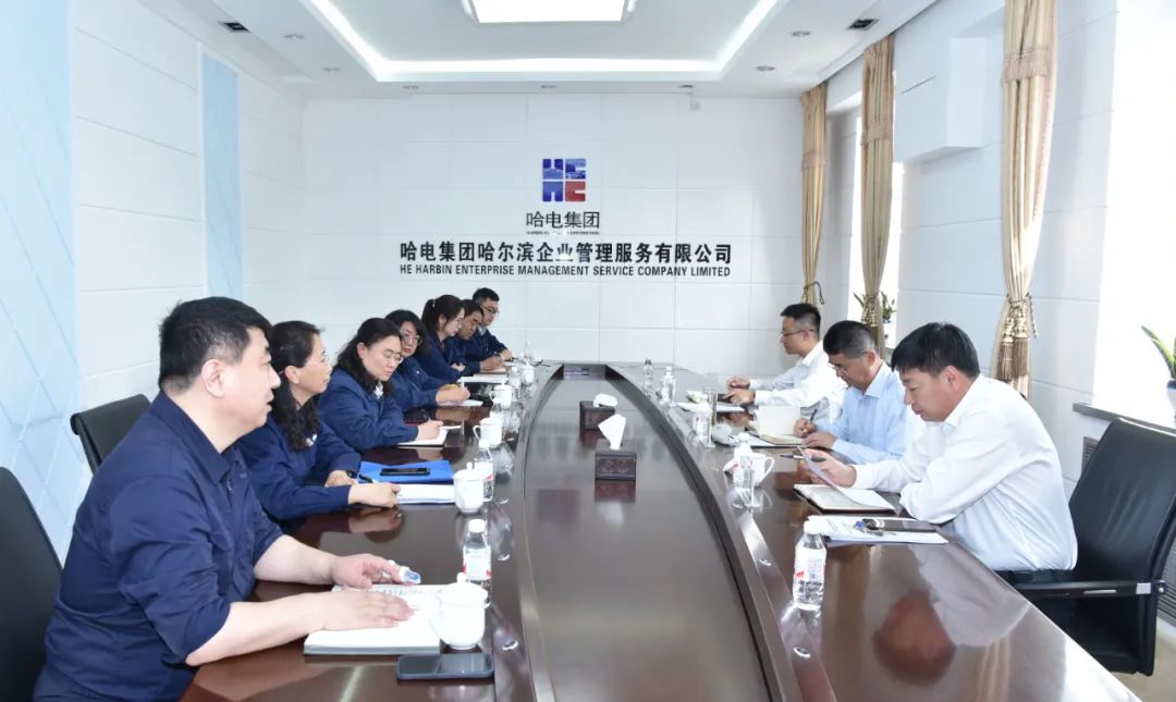 首页| J9集团国际站官方网站