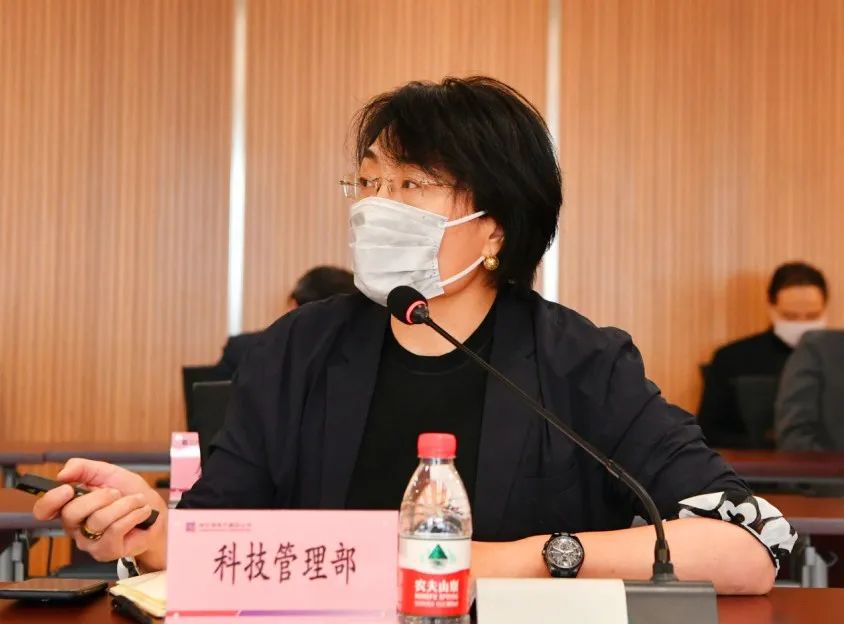 首页| J9集团国际站官方网站