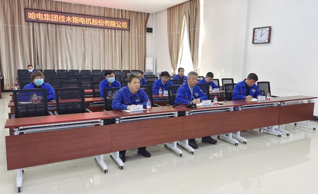 首页| J9集团国际站官方网站