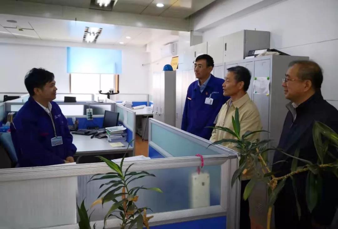 首页| J9集团国际站官方网站