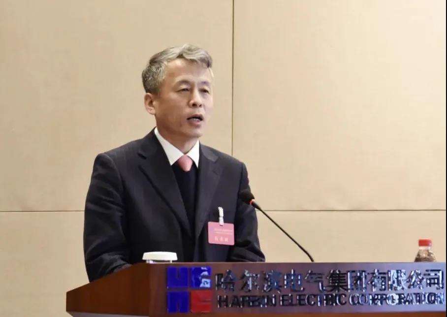 首页| J9集团国际站官方网站