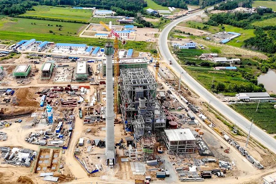 首页| J9集团国际站官方网站