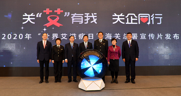 首页| J9集团国际站官方网站