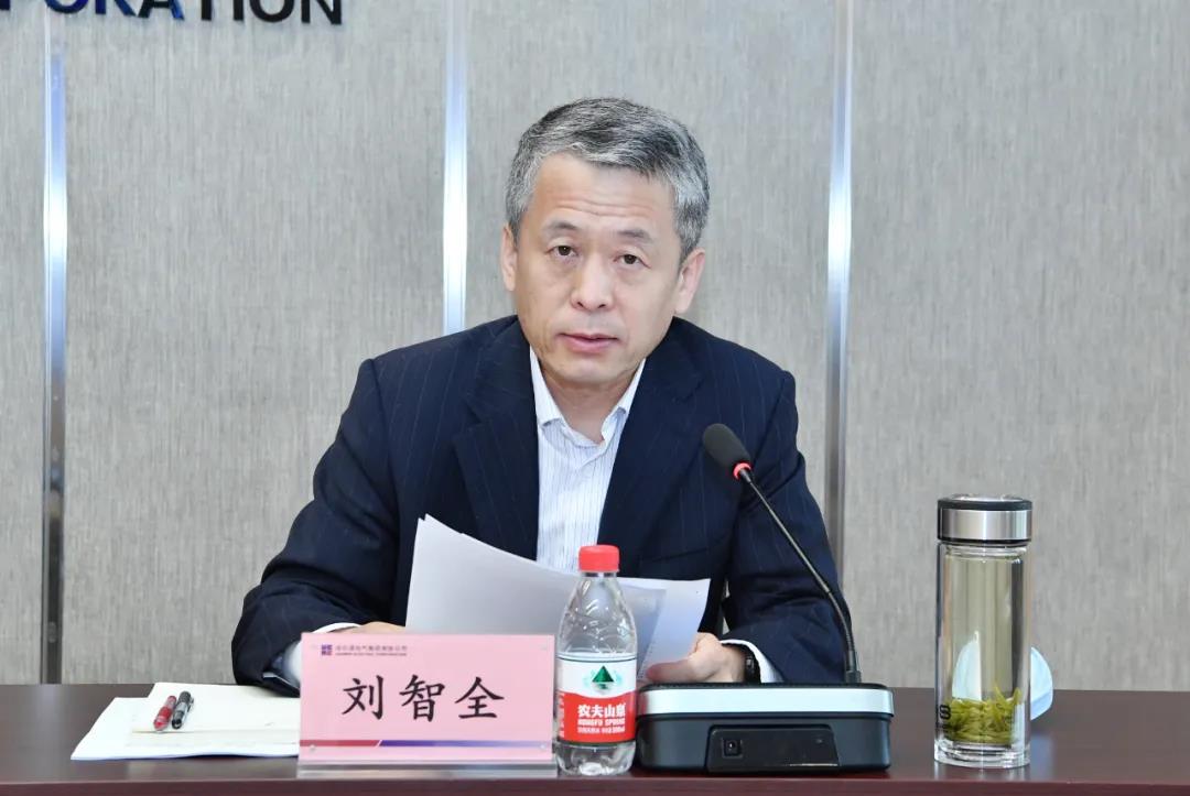 首页| J9集团国际站官方网站