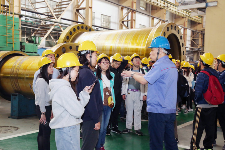 首页| J9集团国际站官方网站