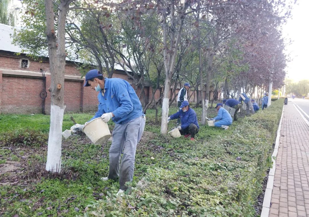 首页| J9集团国际站官方网站
