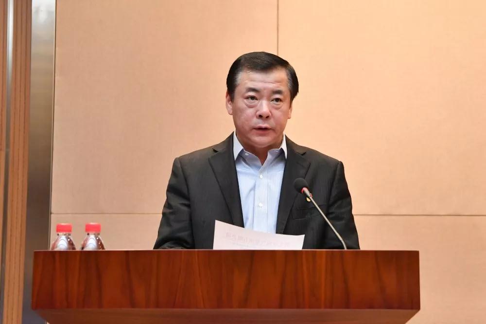 首页| J9集团国际站官方网站