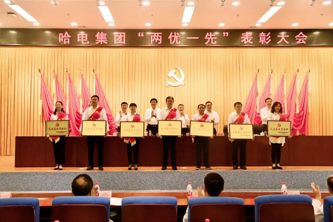 首页| J9集团国际站官方网站