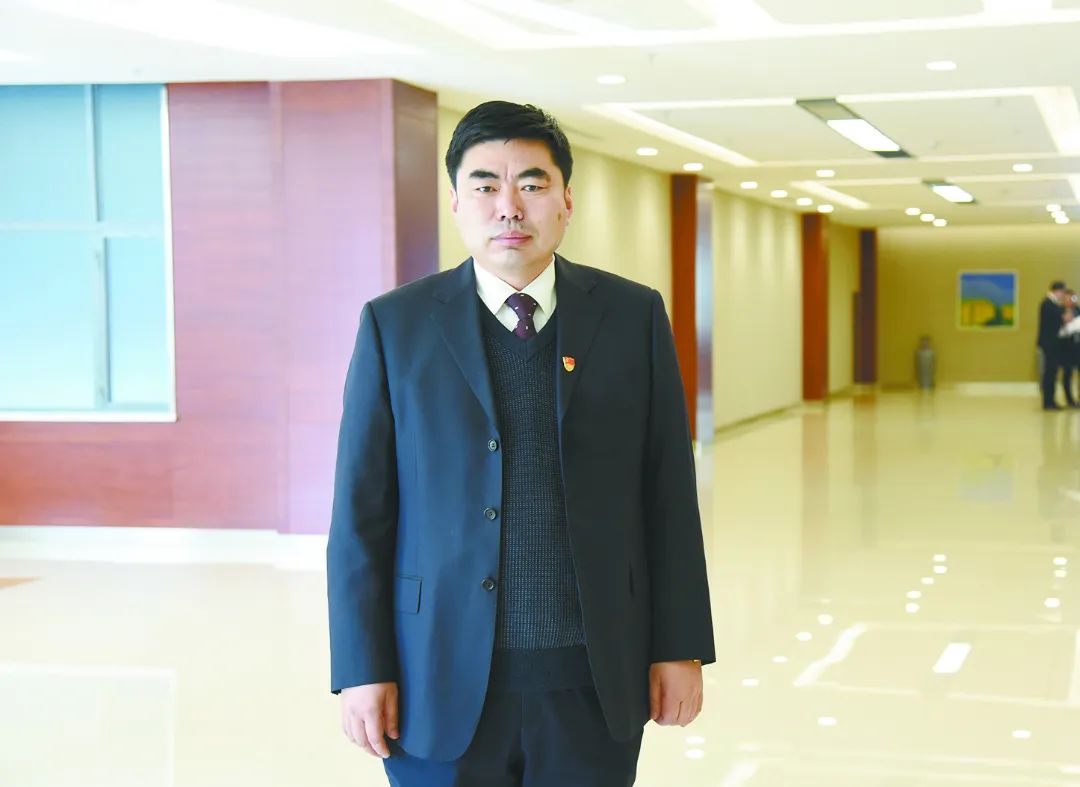 首页| J9集团国际站官方网站