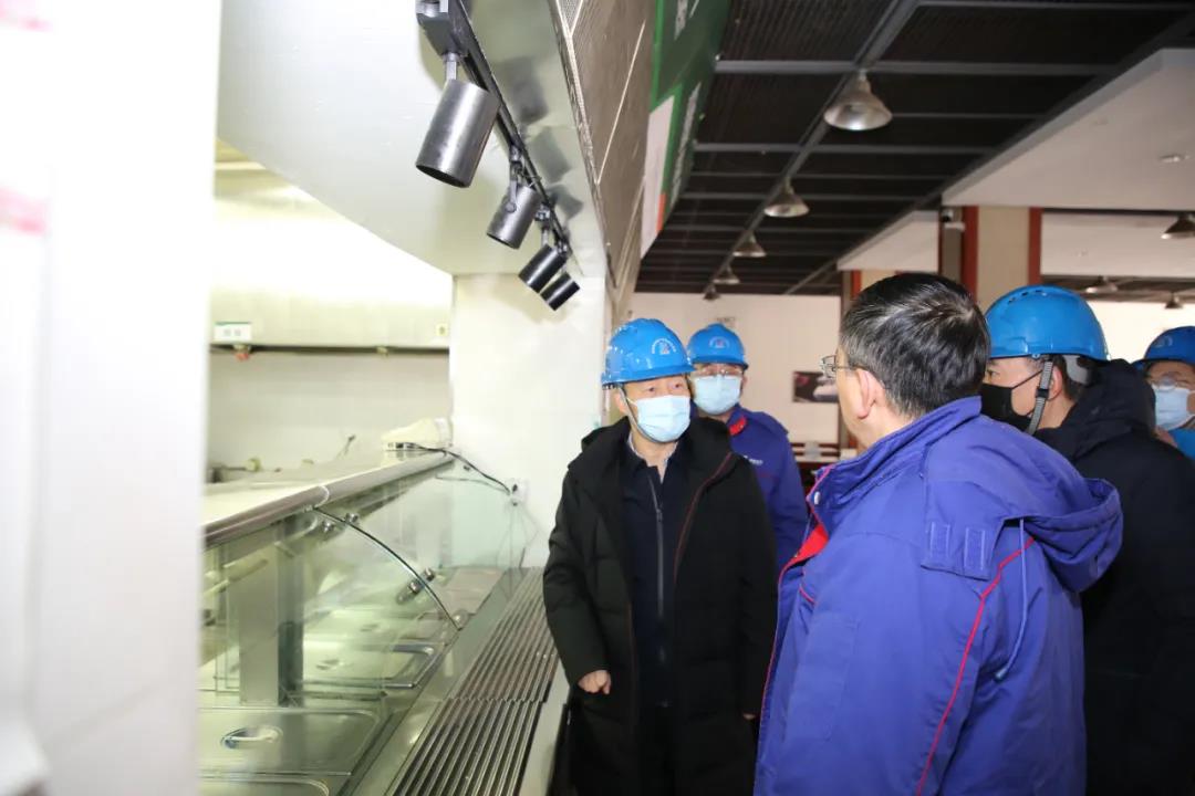 首页| J9集团国际站官方网站