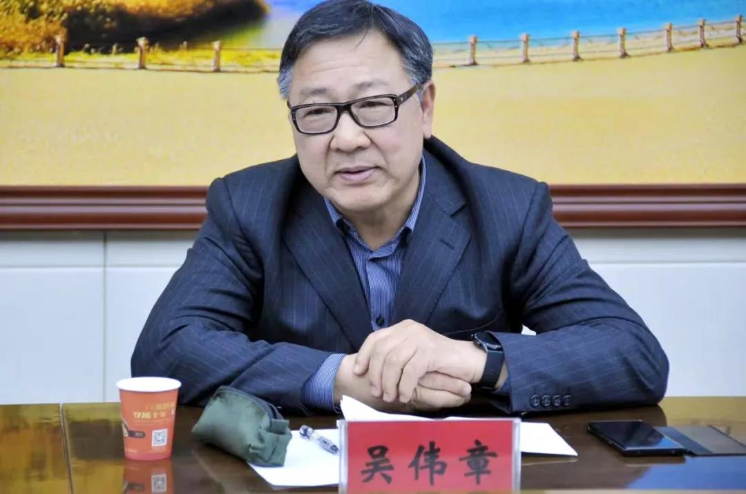 首页| J9集团国际站官方网站